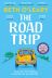 The Road Trip