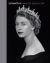 Elizabeth II: Princess, Queen, Icon 