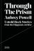 Through the Prism: Untold rock stories from the Hipgnosis archive 