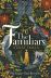 The Familiars