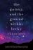 The Galaxy, and the Ground Within