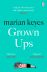 Grown Ups