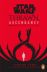 Star Wars: Thrawn Ascendancy. Greater Good