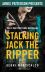 Stalking Jack the Ripper