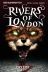 Rivers of London Volume 5: Cry Fox 