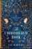 The Embroidered Book