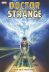 Doctor Strange Omnibus Vol. 1 