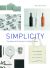 Simplicity: The Appeal of Minimalism in Graphic Design 