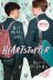 Heartstopper Volume One