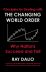 Principles for Dealing with the Changing World Order: Why Nations Succeed or Fail 
