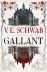 Gallant (Signed Edition)