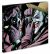 Absolute Batman: The Killing Joke 