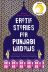 Erotic Stories for Punjabi Widows