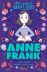 Anne Frank (Little Guides to Great Lives) 