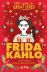 Frida Kahlo (Little Guides to Great Lives) 