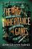 The Inheritance Games