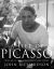 A Life of Picasso Volume IV. The Minotaur Years: 1933–1943 (bazar)