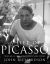 A Life of Picasso Volume IV. The Minotaur Years: 1933–1943