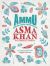 Ammu: Indian Home-Cooking To Nourish Your Soul 