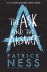 The Ask and the Answer (Chaos Walking) 