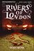 Rivers of London. Volume 1: Body Work (Graphic Novel)