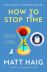 How to Stop Time 