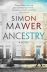 Ancestry: A Novel 