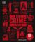 The Crime Book. Big Ideas Simply Explained 