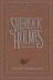 Sherlock Holmes: Classic Stories (Barnes & Noble Flexibound Editions) 