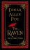 The Raven and Other Poems (Barnes & Noble Flexibound Pocket Editions)