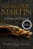 A Game of Thrones (A Song of Ice and Fire, Book 1)