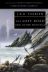 The Lost Road and Other Writings. The History of Middle-earth 5