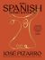 The Spanish Home Kitchen: Simple, Seasonal Recipes and Memories from My Home 