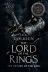 The Return of the King (The Lord of the Rings, Book 3)