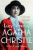 Agatha Christie: A Very Elusive Woman 