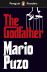 Penguin Readers Level 7: The Godfather