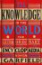 All the Knowledge in the World: The Extraordinary History of the Encyclopaedia 