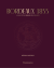 Bordeaux 1855: A Guide to the Grands Crus Classés, Médoc & Sauternes 