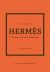 Little Book of Hermès