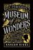 Miss Peregrine's Museum of Wonders