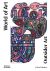 Outsider Art: Art Brut and its Affinities (World of Art) 