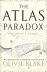 The Atlas Paradox