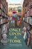 Once Upon a Tome: The misadventures of a rare bookseller 