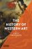 The History of Western Art (Art Essentials) 