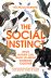 The Social Instinct. What Nature Can Teach Us About Working Together