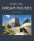 High On… Dream Houses (Deluxe Edition) (bazar)