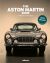 The Aston Martin Book (Revised Edition)