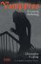 Vampyres: A Literary Anthology 