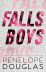 Falls Boys 