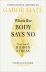 When the Body Says No: The Cost of Hidden Stress 